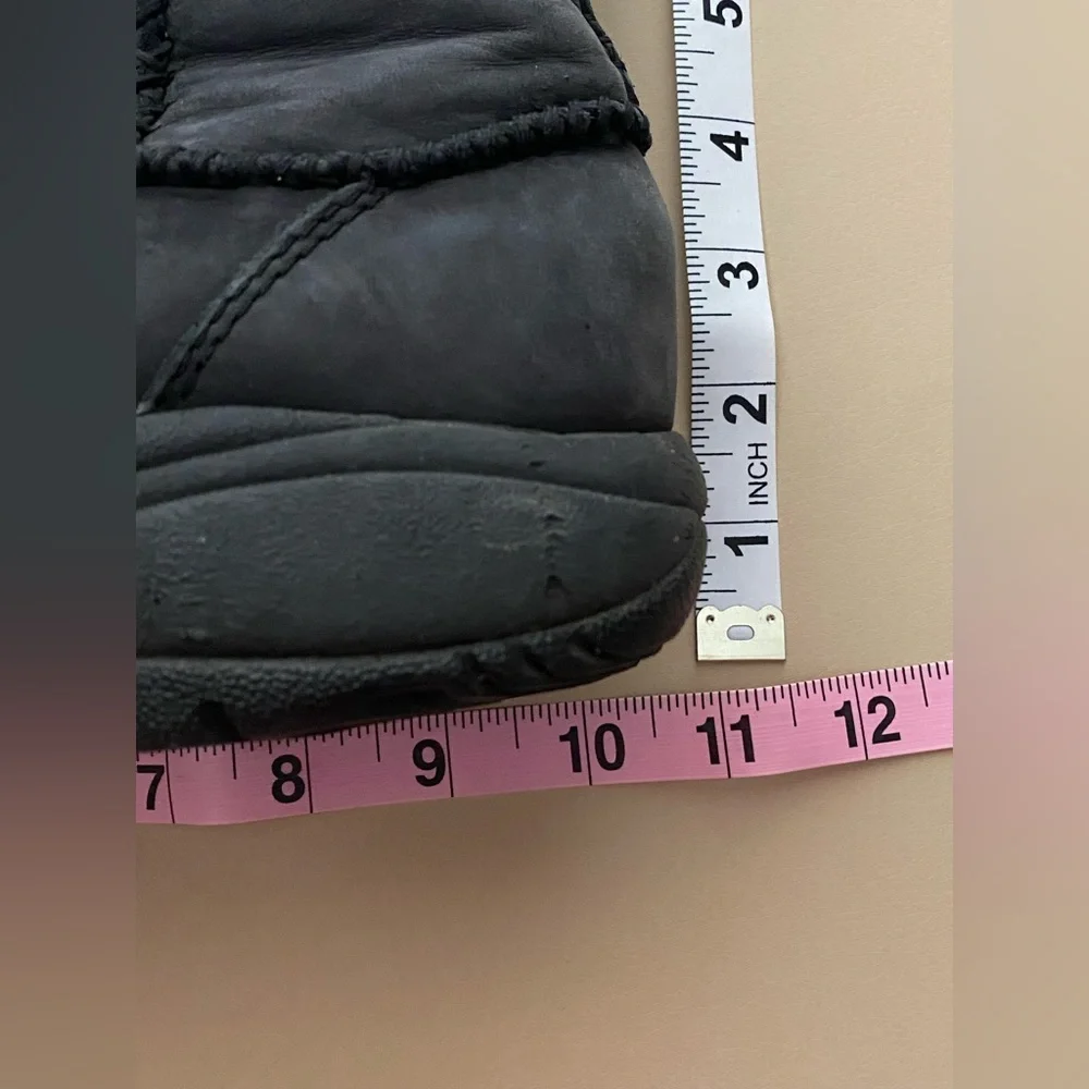 Merrell winter boots - Picture 4 of 8